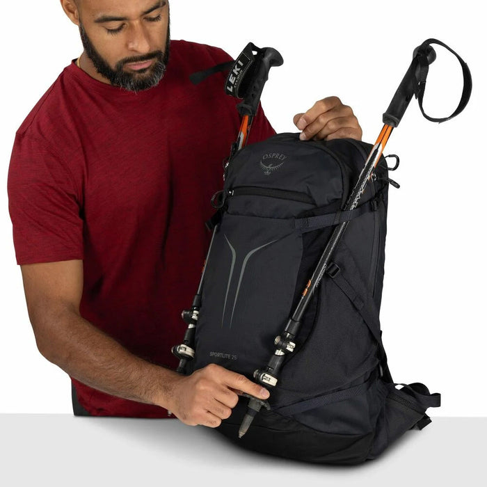 Sportlite 20 L Hiking Backpack