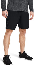 Sports Shorts - Men's