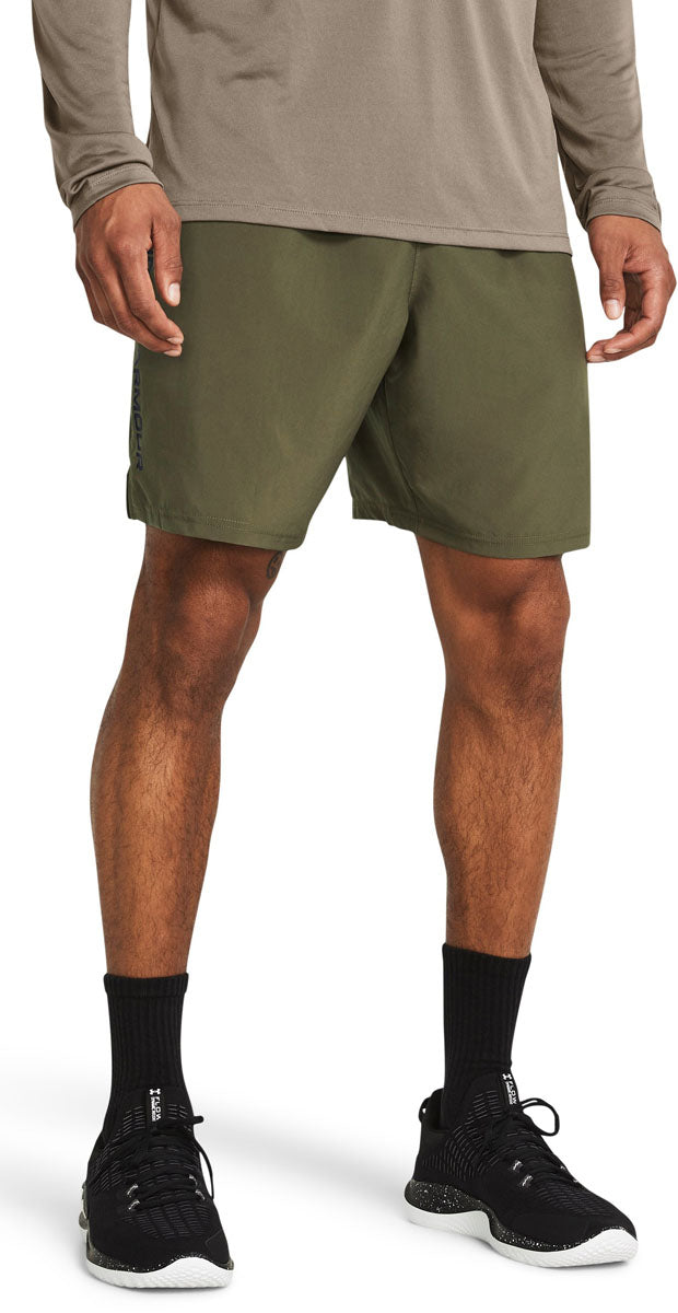 390-MARINE OD / 8 in. / S