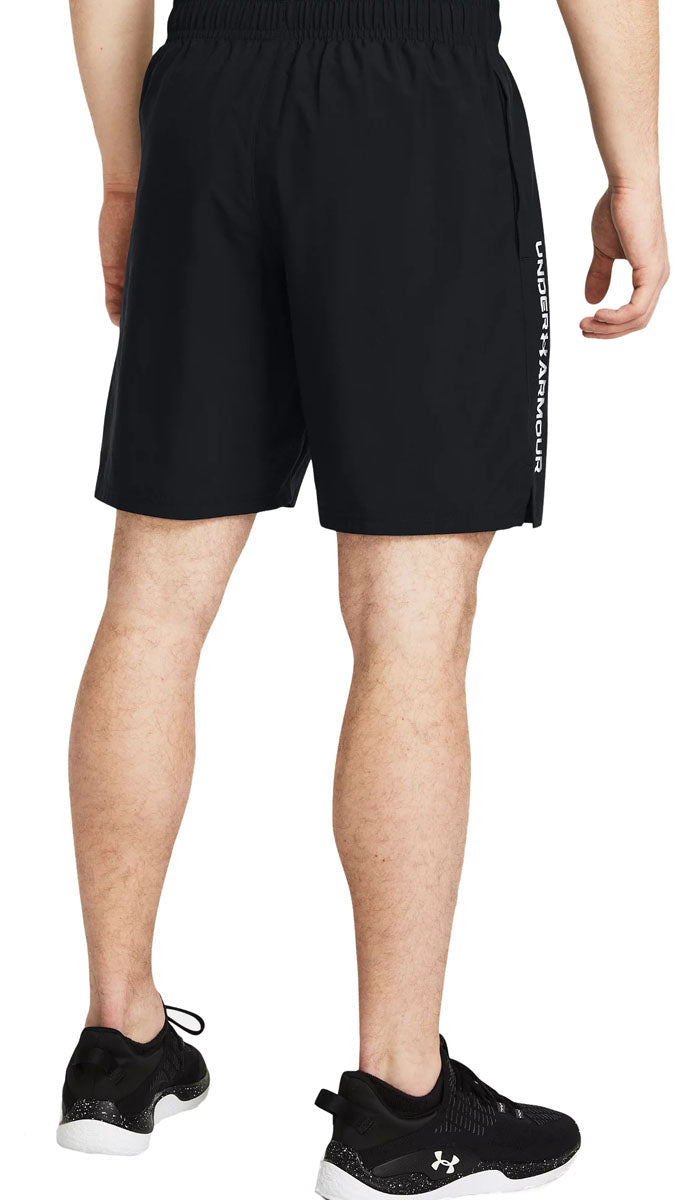 Sports Shorts - Men's