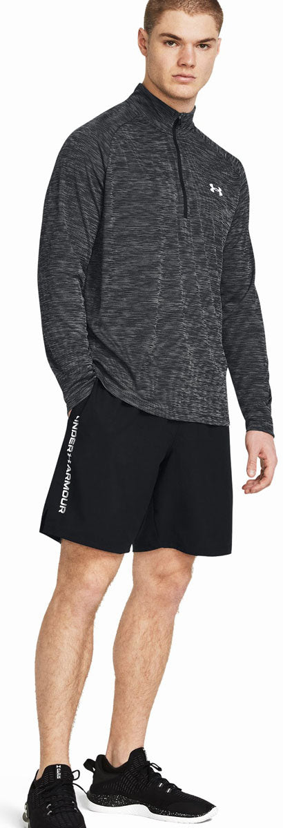 Sports Shorts - Men's