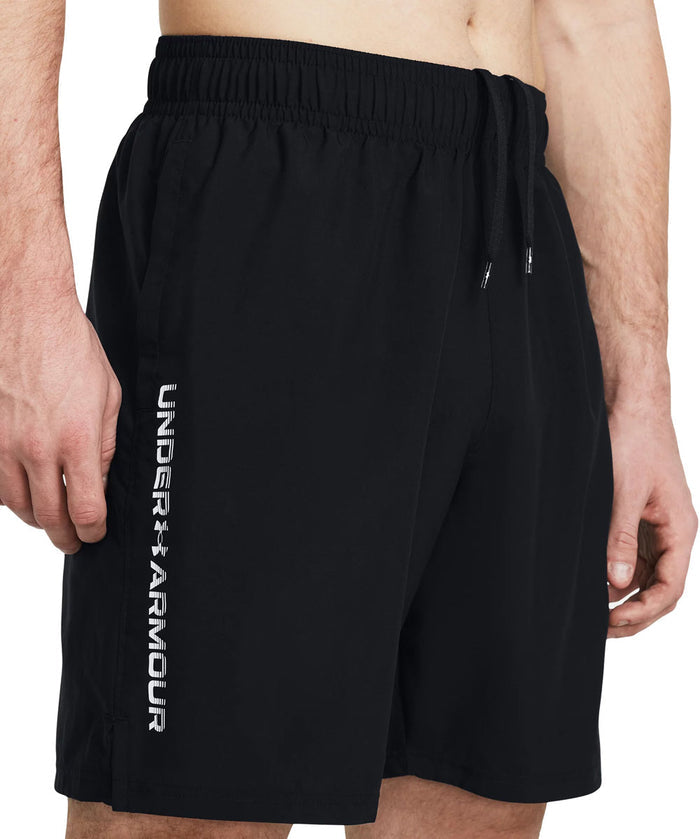 Sports Shorts - Men's