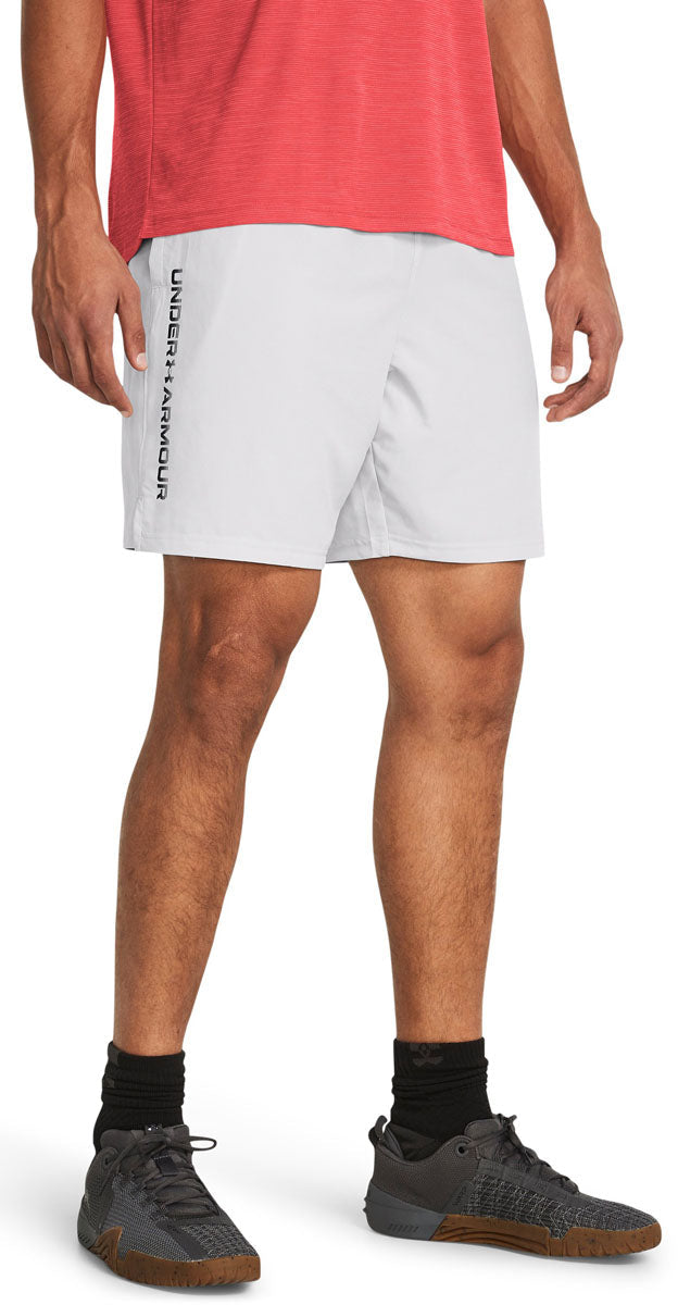 Sports Shorts - Men's