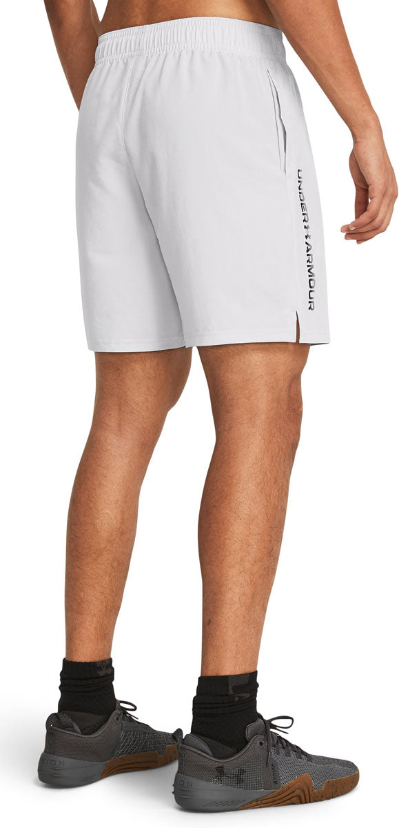 Sports Shorts - Men's