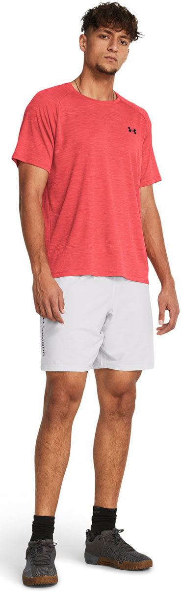 Sports Shorts - Men's