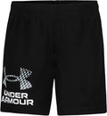 Sports Shorts - Toddlers'