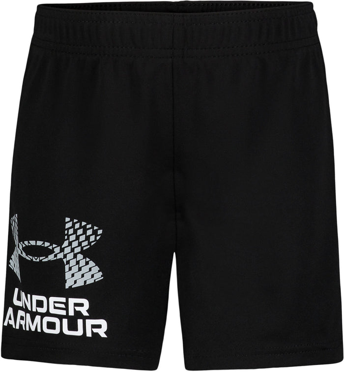 Sports Shorts - Toddlers'