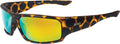 Sportsman Polarized Sunglasses