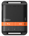 Spot Gen 4 Satellite GPS Messenger