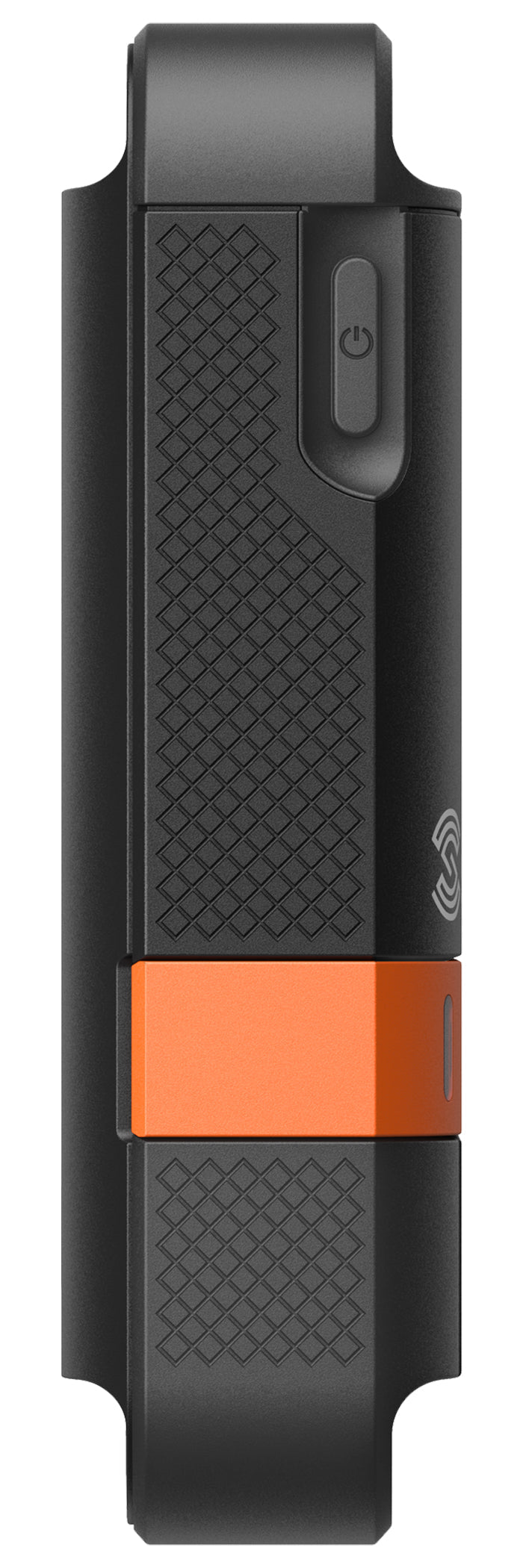 Spot Gen 4 Satellite GPS Messenger