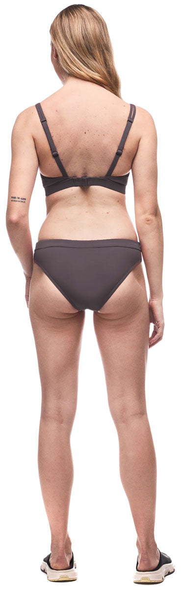 Squalo III Bikini Top - Women's