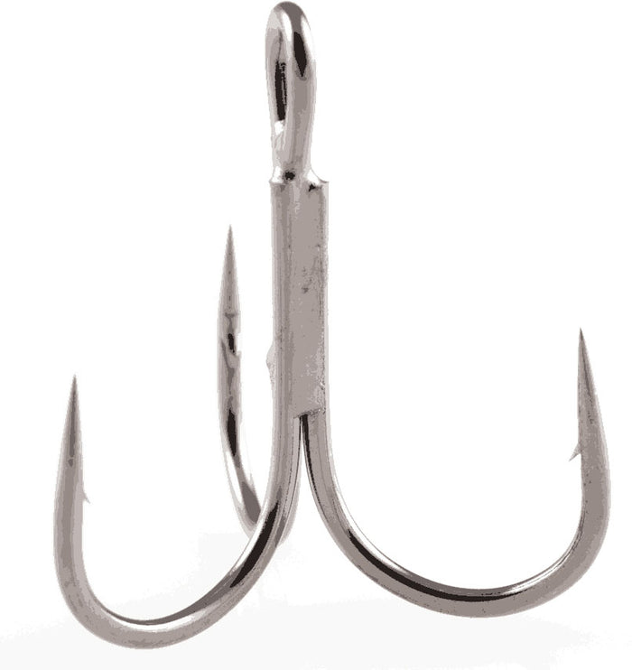 ST-36 Treble Hook - 8/PK