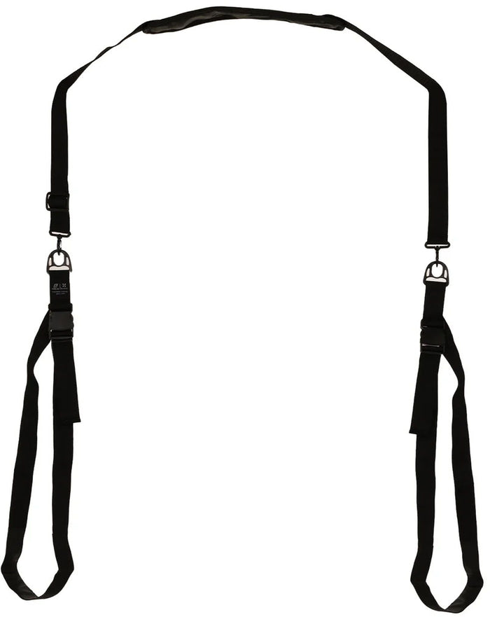 Stand-up Paddle Board Transport Sling