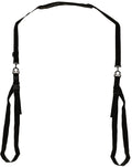 Stand-up Paddle Board Transport Sling