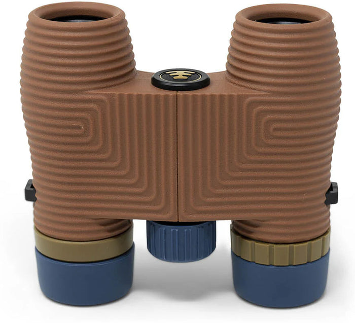 Standard Issue 10x 25 mm Binoculars