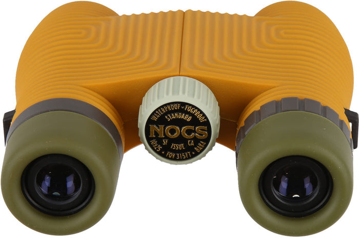 BEESWAX YELLOW