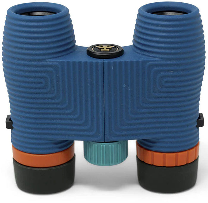Standard Issue 8x 25 mm Binoculars