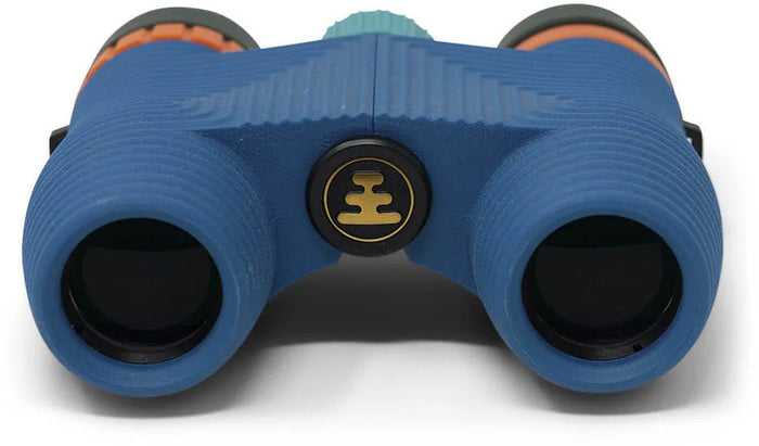 Standard Issue 8x 25 mm Binoculars
