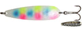 Standard Salmon Trolling Spoon