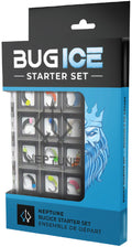 Starter Set Fly Box