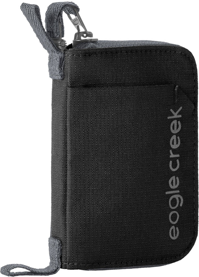 Stash Anti-Theft Wallet