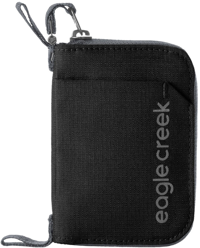 Stash Anti-Theft Wallet