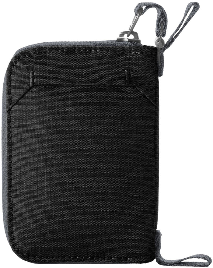 Stash Anti-Theft Wallet