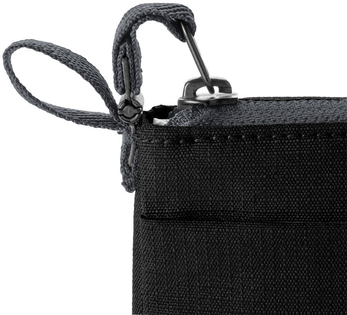 Stash Anti-Theft Wallet