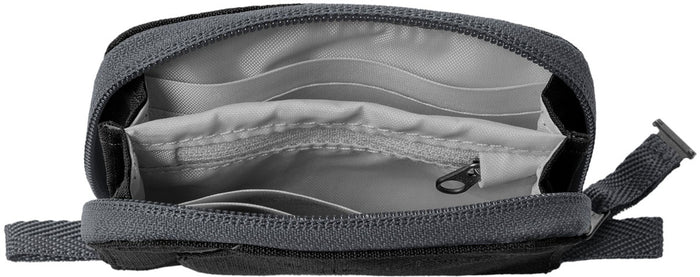 Stash Anti-Theft Wallet