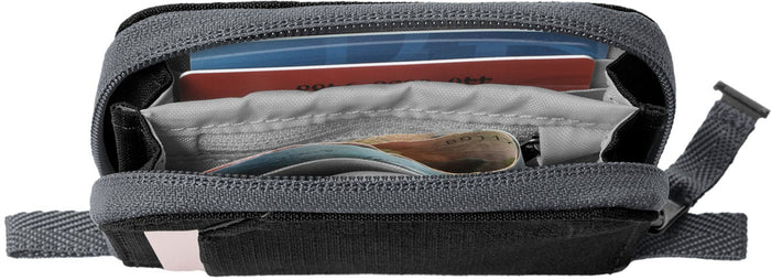 Stash Anti-Theft Wallet