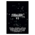 Static VI POSTER