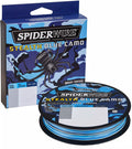 Stealth Braided Fishing Line