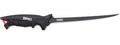 Stealth FXF Fillet Knife - 8 in.