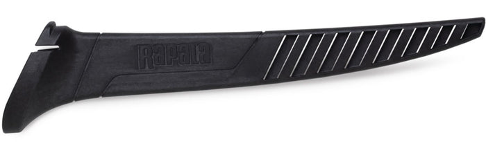 Stealth FXF Fillet Knife - 8 in.