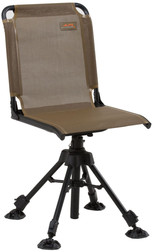 Stealth Hunter Hunting Chair
