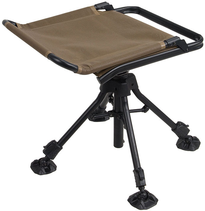Stealth Hunter Hunting Chair