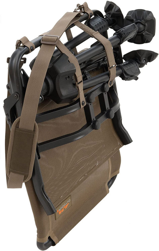 Stealth Hunter Hunting Chair