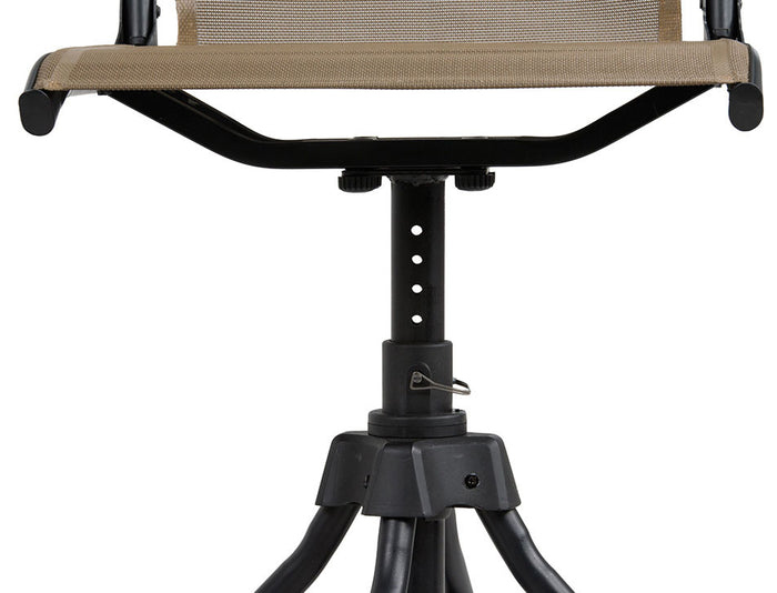 Stealth Hunter Hunting Chair