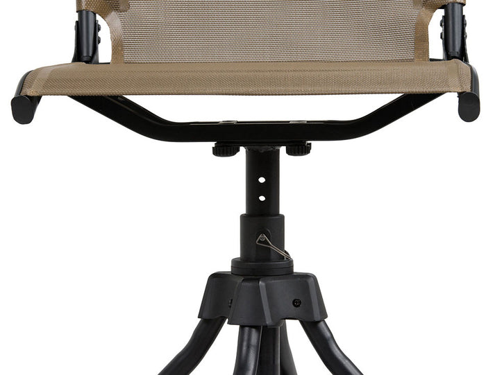 Stealth Hunter Hunting Chair
