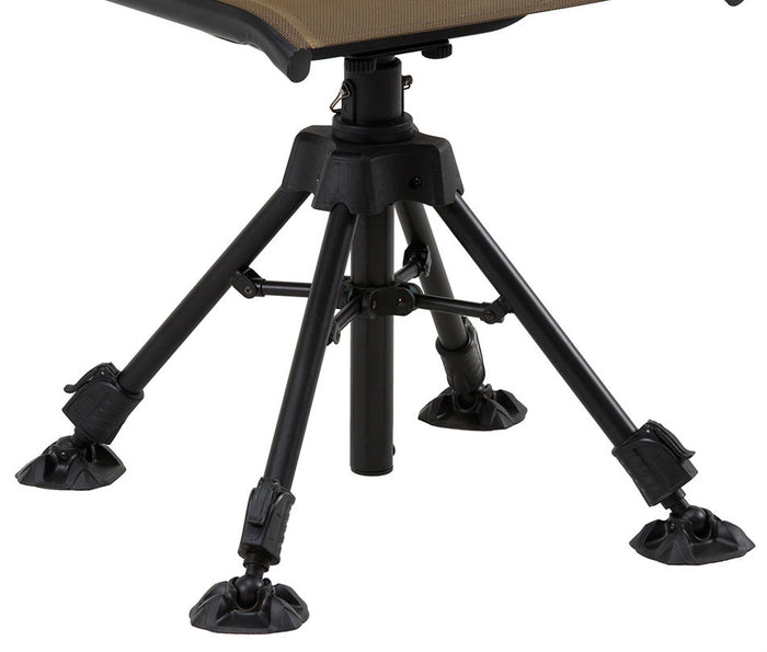 Stealth Hunter Hunting Chair