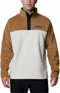 Steens Mountain II Sweater - Men's