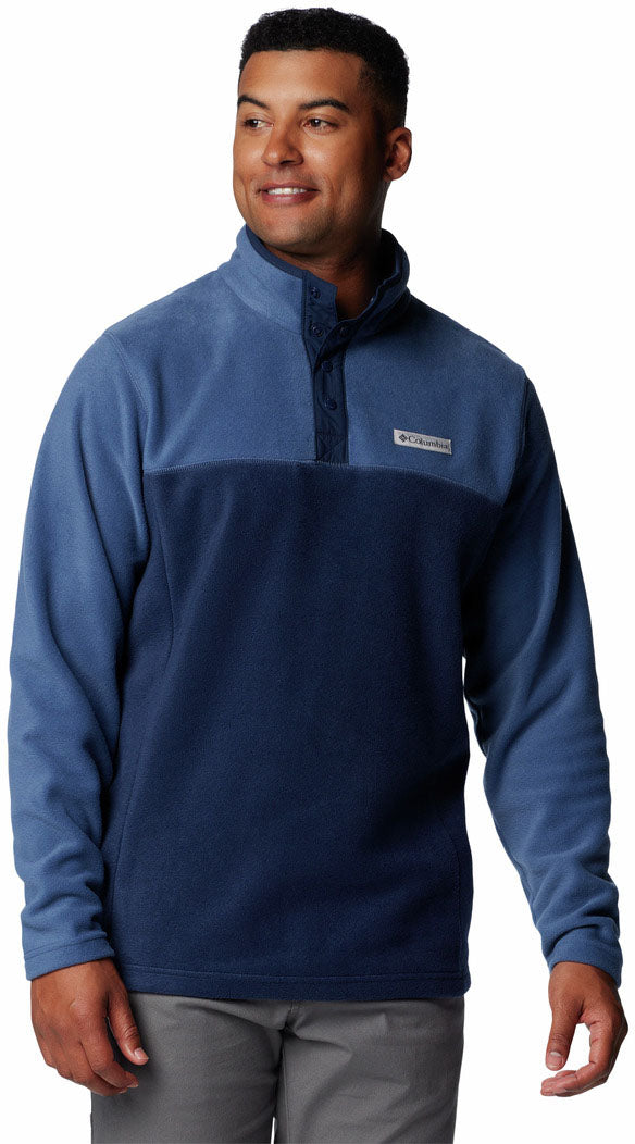 465-COLLEGIATE / XS