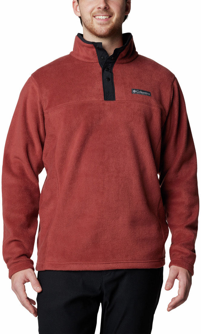 681-SPICE BLK / XS
