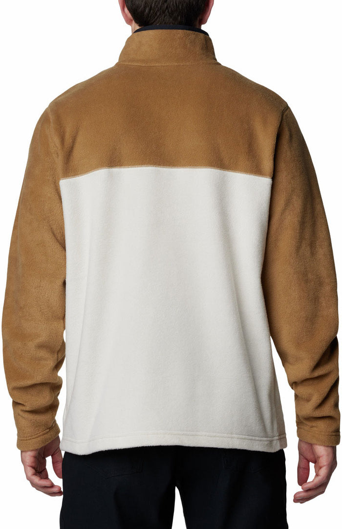 Steens Mountain II Sweater - Men's