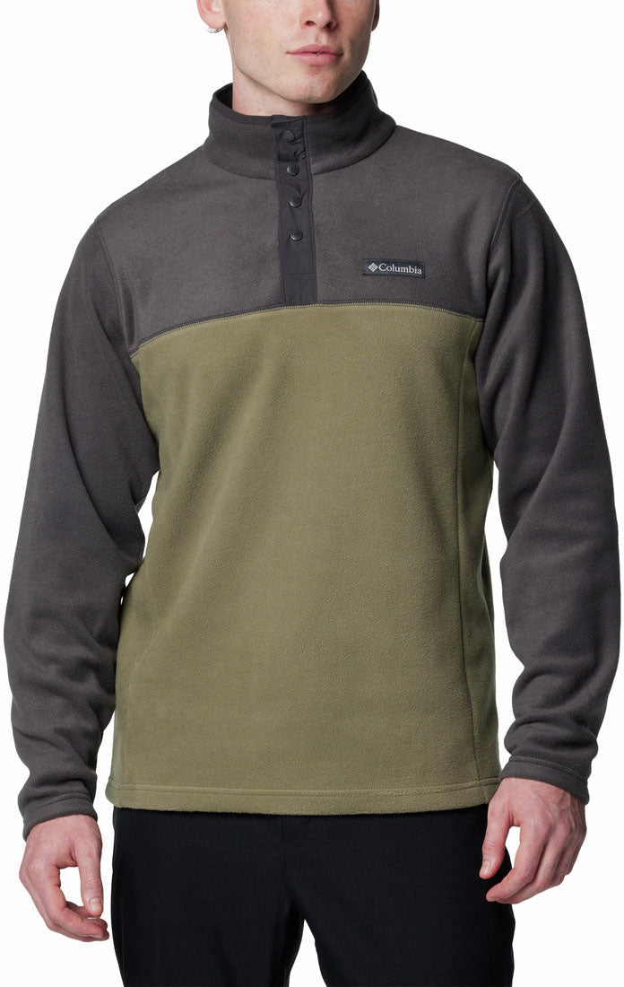 Steens Mountain II Sweater - Men's