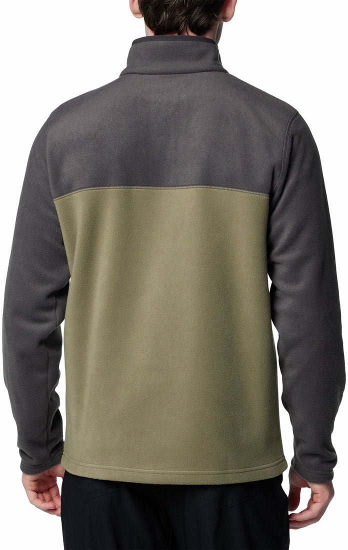 Steens Mountain II Sweater - Men's