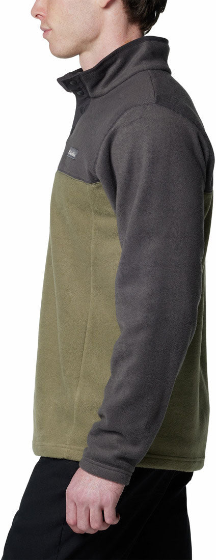 Steens Mountain II Sweater - Men's