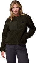 Stellar Path Jacket - Women's