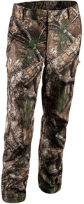 Sterling Hunting Pants - Men's