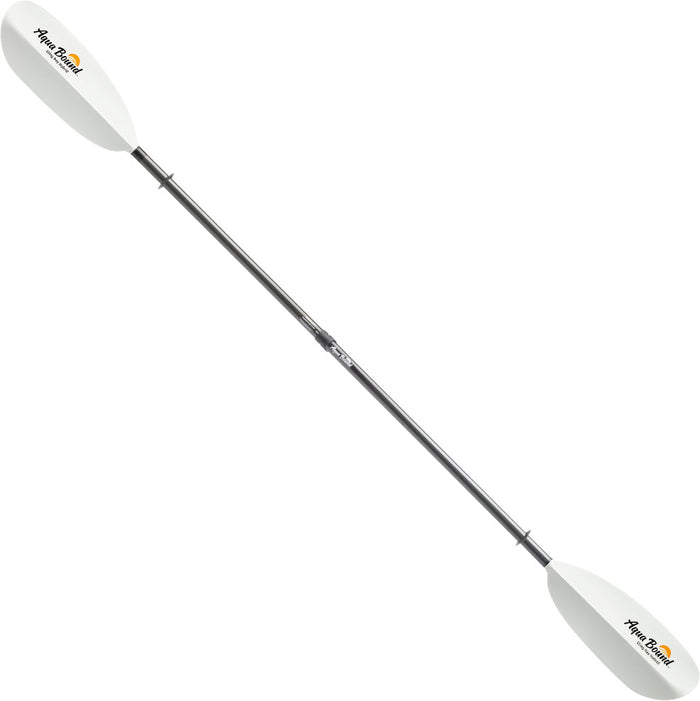 Sting Ray Hybrid Kayak Paddle